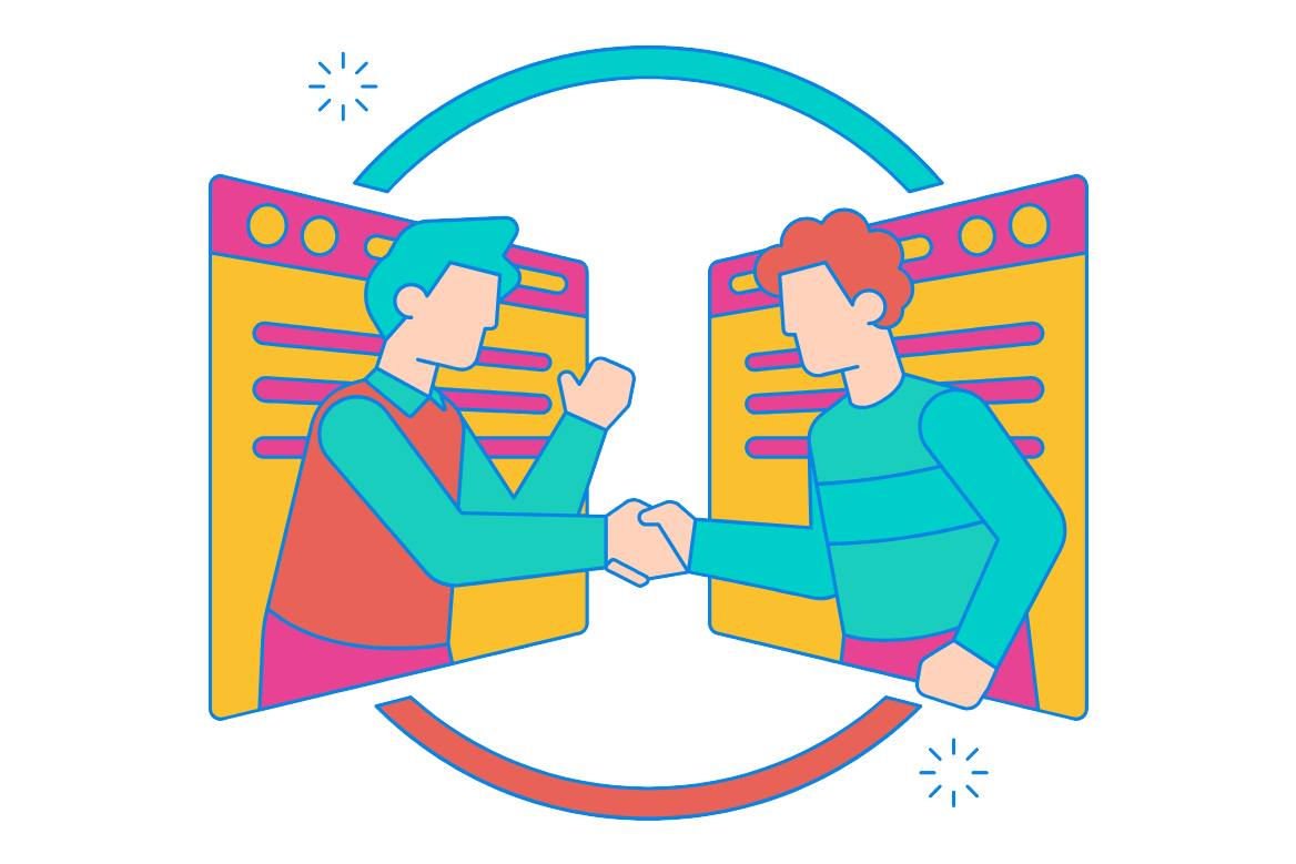 Vendor Management